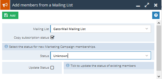 gatormail6.png