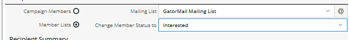 gatormail8.png