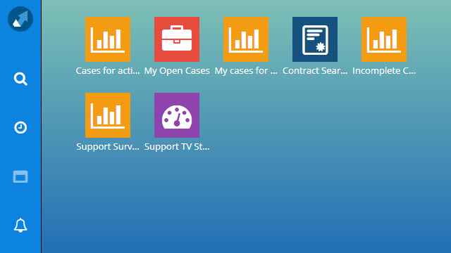 Design Modern Desktop Application Ui In C Sharp Or Java By Pgram It Images