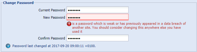 insecurepassword.png