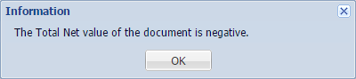 negative-document-message.png