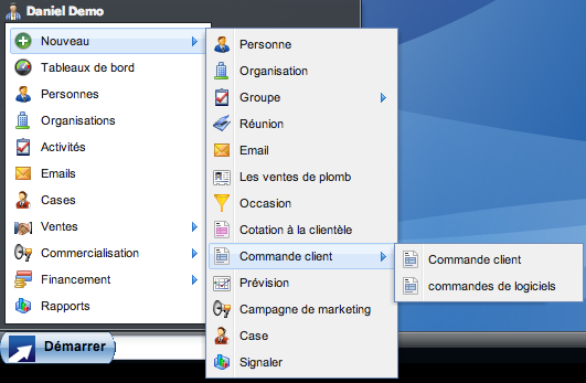 French login to Workbooks in Chrome