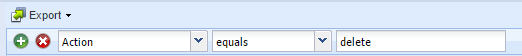 audit.png