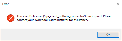 licence_has_expired_message.png