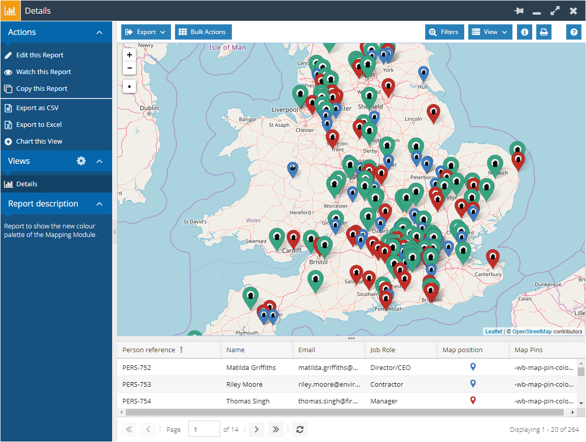 kb_maps_pincolours_large.png