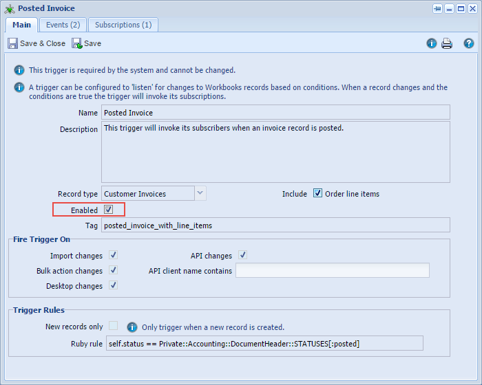 posted-invoice-trigger.png