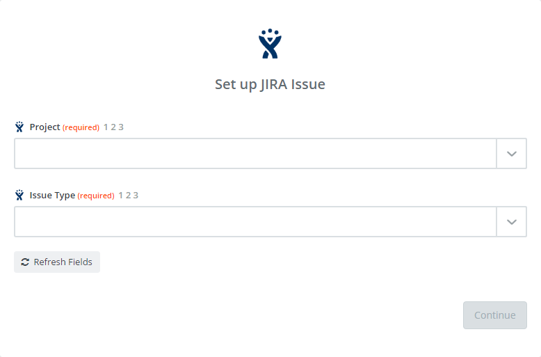 select-project-and-issue-type.png