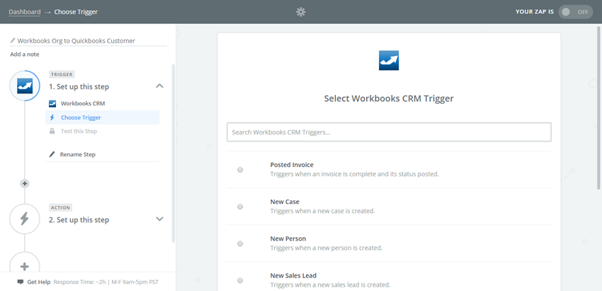 zap-step-1-trigger.png