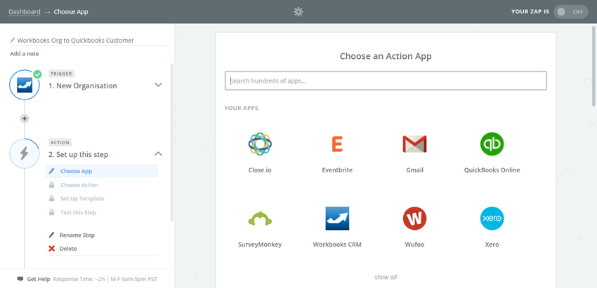 zap-step-2-app.png