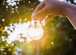 blog-crm-knowledge CRM Knowledge