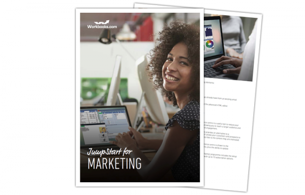 brochure-jumpstart-marketing-featured Marketing Ju