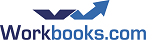 Workbooks CRM Software - All in one software solution for your business.