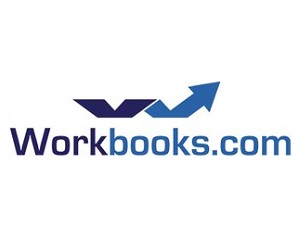 Workbooks Logo