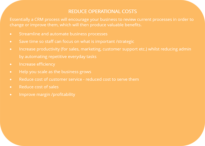 Costs_1.png