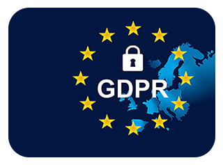First GDPR Blog4.png