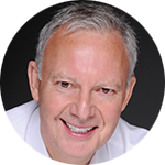 Frank Bennett