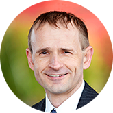 Ian Moyse