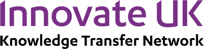 Innovate-uk-logo.png