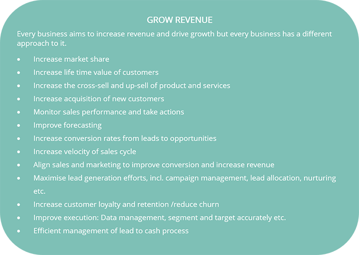 Revenue_1.png