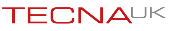 TecnaUK_logo_2015.png