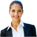 Woman2.png