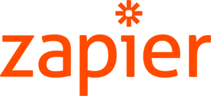 Zapier_logo_0.png