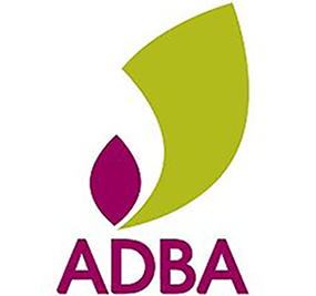 adba.png