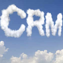 cloud-crm.jpg