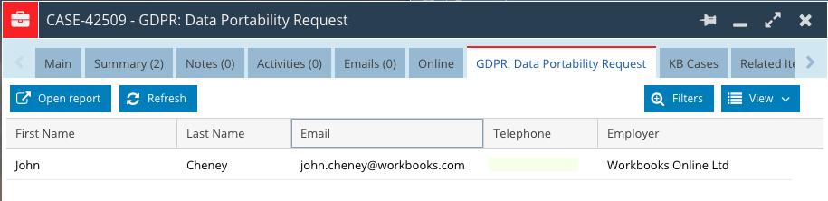 data-por-req-gdpr-tab-1.png
