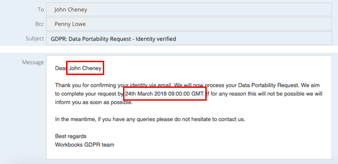 email-templates-gdpr-3.png