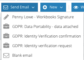 email-templates-gdpr-drop-down.png