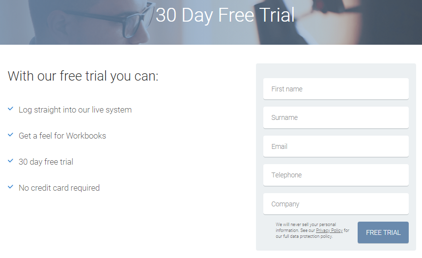 free-trial-form.png