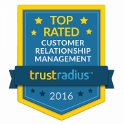 crm software reviews 2016 crm software reviews 2016
