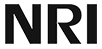 NRI Logo