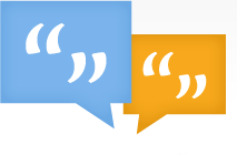 quote.png