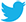 Tweet: How to dramatically increase your email marketing ROI with a CRM system.
