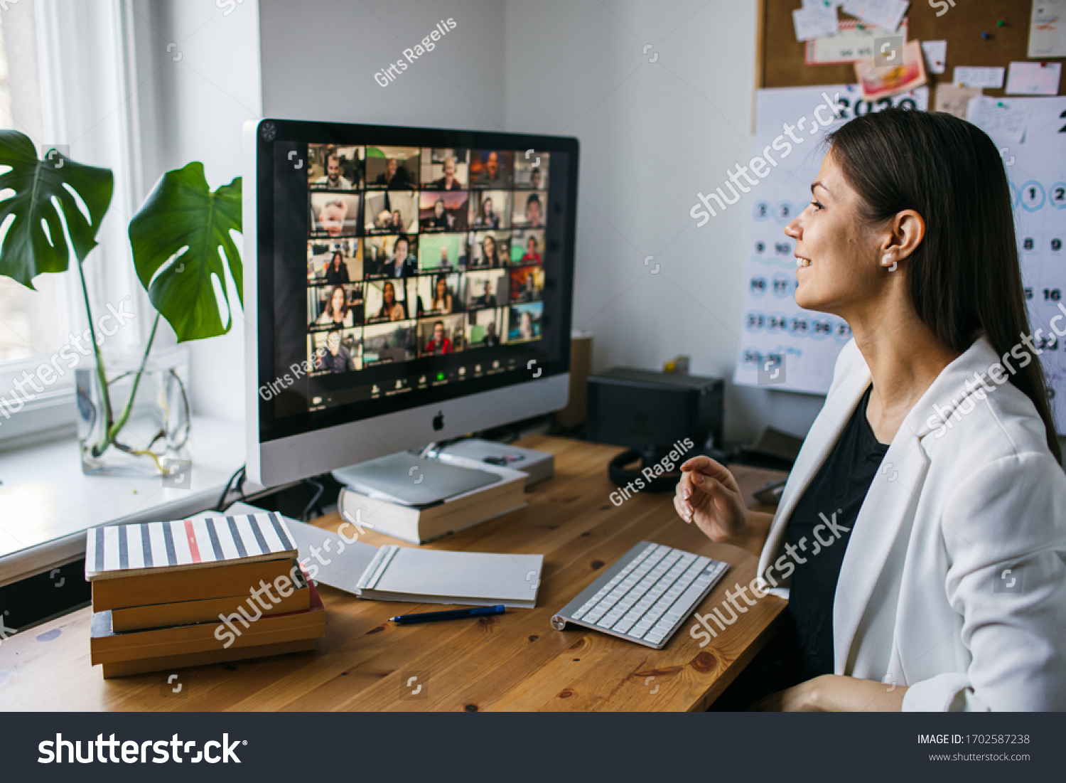 CPQ