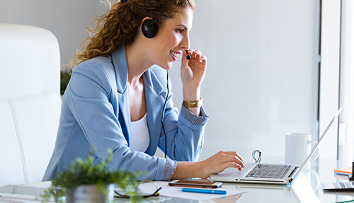 CRM is the key to unlocking your company’s big differentiator thumbnail