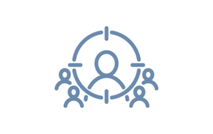 What does it take for B2B marketers to succeed in ABM? featured image