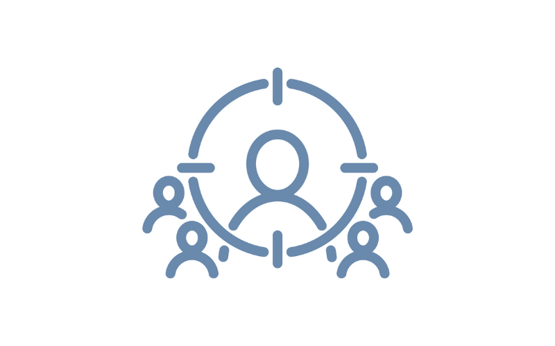 What does it take for B2B marketers to succeed in ABM? featured image