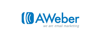 provides professional email marketing.