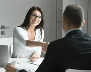 Aligning marketing and sales for business success featured image