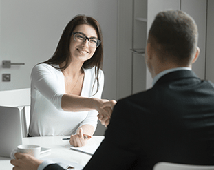 Aligning marketing and sales for business success thumbnail