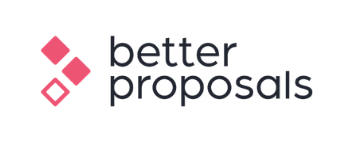 Send Proposals and view updates live within Workbooks, create Orders from signed or paid for proposals.