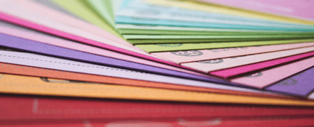 Bishops Printers invests in CRM from Workbooks thumbnail