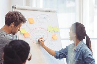 CRM Project – where do you start? thumbnail