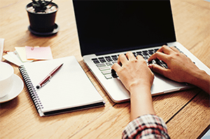 CRM is not just about technology thumbnail