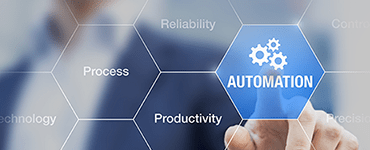The crucial step you must take before initiating a CRM project thumbnail