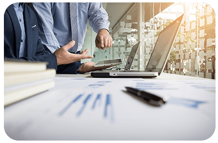 CRM for Marketing thumbnail