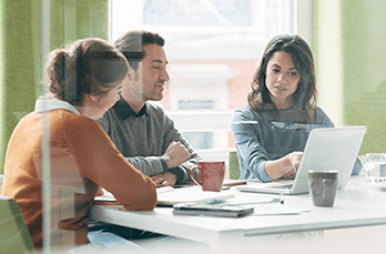 6 Reasons to have CRM as well as Marketing Automation software thumbnail